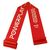 Эспандер PowerPlay 4112 Heavy 11 кг Red (PP_4112_Red_Heavy) Эспандер PowerPlay 4112 Heavy 11 кг Red (PP_4112_Red_Heavy)