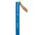 Эспандер PowerPlay 4112 Light 6,8 кг Blue (PP_4112_Blue_Light), изображение 2 Эспандер PowerPlay 4112 Light 6,8 кг Blue (PP_4112_Blue_Light), изображение 2