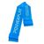 Эспандер PowerPlay 4112 Light 6,8 кг Blue (PP_4112_Blue_Light) Эспандер PowerPlay 4112 Light 6,8 кг Blue (PP_4112_Blue_Light)