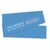 Эспандер Power System PS-4121 Flat Stretch Band Level 1 Blue (PS_4121_Blue) Эспандер Power System PS-4121 Flat Stretch Band Level 1 Blue (PS_4121_Blue)