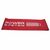 Эспандер Power System PS-4122 Flat Stretch Band Level 2 Red (PS_4122_Red), изображение 2 Эспандер Power System PS-4122 Flat Stretch Band Level 2 Red (PS_4122_Red), изображение 2