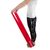 Эспандер Power System PS-4122 Flat Stretch Band Level 2 Red (PS_4122_Red), изображение 4 Эспандер Power System PS-4122 Flat Stretch Band Level 2 Red (PS_4122_Red), изображение 4