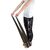 Эспандер Power System PS-4123 Flat Stretch Band Level 3 Black (PS_4123_Black), изображение 3 Эспандер Power System PS-4123 Flat Stretch Band Level 3 Black (PS_4123_Black), изображение 3