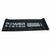 Эспандер Power System PS-4123 Flat Stretch Band Level 3 Black (PS_4123_Black) Эспандер Power System PS-4123 Flat Stretch Band Level 3 Black (PS_4123_Black)