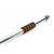Турник Power System Door Gym Bar (PS_4076), изображение 2 Турник Power System Door Gym Bar (PS_4076), изображение 2