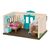 Игровой набор Li'l Woodzeez Поликлиника (WZ6628) Игровой набор Li'l Woodzeez Поликлиника (WZ6628)
