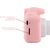 Интерактивная игрушка Atrix TIKTOKER 6 20MP 1080p pink (cdfatxtt6p), изображение 3 Интерактивная игрушка Atrix TIKTOKER 6 20MP 1080p pink (cdfatxtt6p), изображение 3