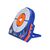 Игрушечное оружие Jazwares Nerf Nerf Elite Strike and Score Digital Target (NER0156), изображение 3 Игрушечное оружие Jazwares Nerf Nerf Elite Strike and Score Digital Target (NER0156), изображение 3
