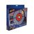 Игрушечное оружие Jazwares Nerf Nerf Elite Strike and Score Digital Target (NER0156), изображение 5 Игрушечное оружие Jazwares Nerf Nerf Elite Strike and Score Digital Target (NER0156), изображение 5