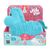 Интерактивная игрушка Jiggly Pup Волшебный единорог (голубой) (JP002-WB-BL), изображение 2 Интерактивная игрушка Jiggly Pup Волшебный единорог (голубой) (JP002-WB-BL), изображение 2