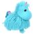 Интерактивная игрушка Jiggly Pup Волшебный единорог (голубой) (JP002-WB-BL) Интерактивная игрушка Jiggly Pup Волшебный единорог (голубой) (JP002-WB-BL)