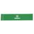 Эспандер Stein 50х0,9х500 мм (LKC-2010-0.9) Эспандер Stein 50х0,9х500 мм (LKC-2010-0.9)