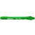 Эспандер Stein 13х0,45х2080 мм (LKC-941-13) Эспандер Stein 13х0,45х2080 мм (LKC-941-13)