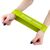 Эспандер Power System Flex Loop Medium Green (PS_4062_Green), изображение 2 Эспандер Power System Flex Loop Medium Green (PS_4062_Green), изображение 2