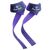 Кистевые лямки Power System G-Power Straps Purple (PS-3420_Purple) Кистевые лямки Power System G-Power Straps Purple (PS-3420_Purple)