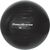 Мяч для фитнеса Power System PS-4018 85cm Black (4018BK-0) Мяч для фитнеса Power System PS-4018 85cm Black (4018BK-0)