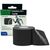 Кинезио тейп PowerPlay 4315 Black 5cм х 5м (PP_4315_Black) Кинезио тейп PowerPlay 4315 Black 5cм х 5м (PP_4315_Black)