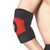 Фиксатор локтя Power System Neo Eibow Support Black/Red L (PS-6011_L_Black-Red), изображение 2 Фиксатор локтя Power System Neo Eibow Support Black/Red L (PS-6011_L_Black-Red), изображение 2