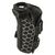 Фиксатор кисти OPROtec WristThumb Support OSFM Black (TEC5751-OSFM), изображение 2 Фиксатор кисти OPROtec WristThumb Support OSFM Black (TEC5751-OSFM), изображение 2