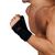 Фиксатор кисти OPROtec WristThumb Support OSFM Black (TEC5751-OSFM), изображение 3 Фиксатор кисти OPROtec WristThumb Support OSFM Black (TEC5751-OSFM), изображение 3