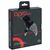 Фиксатор кисти OPROtec WristThumb Support OSFM Black (TEC5751-OSFM), изображение 4 Фиксатор кисти OPROtec WristThumb Support OSFM Black (TEC5751-OSFM), изображение 4