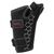 Фиксатор кисти OPROtec WristThumb Support OSFM Black (TEC5751-OSFM) Фиксатор кисти OPROtec WristThumb Support OSFM Black (TEC5751-OSFM)