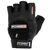 Перчатки для фитнеса Power System Power Plus PS-2500 Black XS (PS-2500_XS_Black), изображение 2 Перчатки для фитнеса Power System Power Plus PS-2500 Black XS (PS-2500_XS_Black), изображение 2