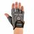 Перчатки для фитнеса Power System Pro Grip EVO PS-2250E Grey XS (PS_2250E_XS_Grey), изображение 2 Перчатки для фитнеса Power System Pro Grip EVO PS-2250E Grey XS (PS_2250E_XS_Grey), изображение 2