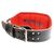 Атлетический пояс Power System Elite PS-3030 Black/Red M (PS-3030_M_Black-Red), изображение 3 Атлетический пояс Power System Elite PS-3030 Black/Red M (PS-3030_M_Black-Red), изображение 3
