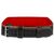 Атлетический пояс Power System Elite PS-3030 Black/Red M (PS-3030_M_Black-Red), изображение 4 Атлетический пояс Power System Elite PS-3030 Black/Red M (PS-3030_M_Black-Red), изображение 4