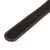 Атлетический пояс Power System Elite PS-3030 Black/Red S (PS-3030_S_Black-Red), изображение 6 Атлетический пояс Power System Elite PS-3030 Black/Red S (PS-3030_S_Black-Red), изображение 6