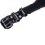 Атлетический пояс PowerPlay 5053 Black/Red S (PP_5053_S_Black), изображение 6 Атлетический пояс PowerPlay 5053 Black/Red S (PP_5053_S_Black), изображение 6