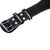 Атлетичний пояс PowerPlay 5086 Black/Brown S (PP_5086_S_Black), зображення 7