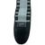 Бандаж поясничный PowerPlay 4305 Black/Grey 110х24 cm (PP_4305_BK/GR_110*24cm), изображение 3 Бандаж поясничный PowerPlay 4305 Black/Grey 110х24 cm (PP_4305_BK/GR_110*24cm), изображение 3