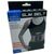 Бандаж поясничный PowerPlay 4305 Black/Grey 110х24 cm (PP_4305_BK/GR_110*24cm), изображение 4 Бандаж поясничный PowerPlay 4305 Black/Grey 110х24 cm (PP_4305_BK/GR_110*24cm), изображение 4