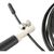 Скакалка Power System Ultra Speed Rope PS-4033 Black (PS-4033_Black), изображение 2 Скакалка Power System Ultra Speed Rope PS-4033 Black (PS-4033_Black), изображение 2