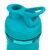 Шейкер спортивний BlenderBottle SportMixer 820ml Teal ORIGINAL (SM 28oz Teal), зображення 3 Шейкер спортивний BlenderBottle SportMixer 820ml Teal ORIGINAL (SM 28oz Teal), зображення 3
