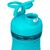 Шейкер спортивний BlenderBottle SportMixer 820ml Teal ORIGINAL (SM 28oz Teal), зображення 4 Шейкер спортивний BlenderBottle SportMixer 820ml Teal ORIGINAL (SM 28oz Teal), зображення 4