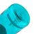 Шейкер спортивний BlenderBottle SportMixer 820ml Teal ORIGINAL (SM 28oz Teal), зображення 5 Шейкер спортивний BlenderBottle SportMixer 820ml Teal ORIGINAL (SM 28oz Teal), зображення 5