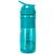 Шейкер спортивний BlenderBottle SportMixer 820ml Teal ORIGINAL (SM 28oz Teal), зображення 7 Шейкер спортивний BlenderBottle SportMixer 820ml Teal ORIGINAL (SM 28oz Teal), зображення 7