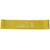 Эспандер PowerPlay 4114 Light Жовта (PP_4114_Yellow_Light) Эспандер PowerPlay 4114 Light Жовта (PP_4114_Yellow_Light)
