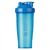 Шейкер спортивный BlenderBottle Classic 820ml Cyan ORIGINAL (Classic 28oz Cyan), изображение 3 Шейкер спортивный BlenderBottle Classic 820ml Cyan ORIGINAL (Classic 28oz Cyan), изображение 3