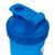 Шейкер спортивный BlenderBottle Classic 820ml Cyan ORIGINAL (Classic 28oz Cyan), изображение 5 Шейкер спортивный BlenderBottle Classic 820ml Cyan ORIGINAL (Classic 28oz Cyan), изображение 5