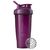 Шейкер спортивный BlenderBottle Classic Loop 820ml Plum ORIGINAL (Loop 28 Plum) Шейкер спортивный BlenderBottle Classic Loop 820ml Plum ORIGINAL (Loop 28 Plum)
