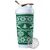 Шейкер спортивный BlenderBottle Classic Loop 820ml Special Edition Pine ORIGINAL (Loop_28oz_Pine) Шейкер спортивный BlenderBottle Classic Loop 820ml Special Edition Pine ORIGINAL (Loop_28oz_Pine)
