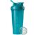 Шейкер спортивный BlenderBottle Classic Loop 820ml Teal ORIGINAL (Loop 28 Teal) Шейкер спортивный BlenderBottle Classic Loop 820ml Teal ORIGINAL (Loop 28 Teal)