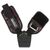 Крюки для тяги на запястья Power System Hooks V2 PS-3360 Black/Red XL (PS_3360_Black/Red XL), изображение 6 Крюки для тяги на запястья Power System Hooks V2 PS-3360 Black/Red XL (PS_3360_Black/Red XL), изображение 6