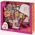 Игровой набор Our Generation Выпечка (BD37282Z) Игровой набор Our Generation Выпечка (BD37282Z)