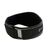 Атлетический пояс Tavialo XL Black-Gray (189301010), изображение 2 Атлетический пояс Tavialo XL Black-Gray (189301010), изображение 2