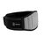 Атлетический пояс Tavialo XL Black-Gray (189301010) Атлетический пояс Tavialo XL Black-Gray (189301010)